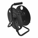 Bobine de cable vide