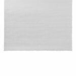 Tapis anti-condensation 205 x 80 x 1 cm