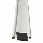 Kit de connexion 7-5 mm pour store banne