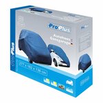 Housse de voiture XS Smart(277x162x136cm)
