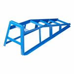 Rampe en acier 1000 kg