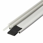 Kit de connexion 7-7 mm pour store banne