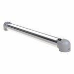 Ligne lumineuse 20 LED 12V 300lm 340x35x33mm