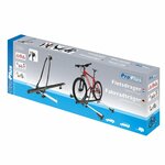 Porte-velos de toit Eurobike XL