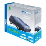 Housse de voiture L (490x178x120cm)