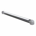 Ligne lumineuse 30 LED 12 V 450 lm 470 x 35 x 33 mm