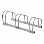 Porte-velos pour 3 velos