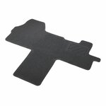 Tapis de sol pour camping-car Fiat Ducato de 06 a 2006