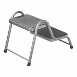 etape 2 etapes Heavy Duty pour caravane/camping-car