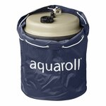Reservoir d'eau propre Aquaroll sac de 40 L
