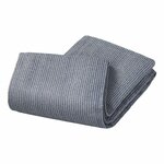 Tapis de tente 2,50x3,00M