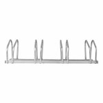 Porte-velos pour 4 velos