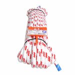 Cordage de cloison pour yacht, Novoleen, 10 mm, 15 m, 700 daN, blanc