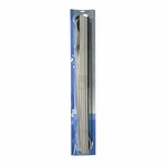 Kit d'adaptateurs magnetiques pour tente de bus