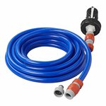 Adaptateur Aquaroll
