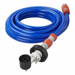 Adaptateur Aquaroll