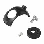 Kit de friction  pour accouplement stabilisateur AKS 3004/3504