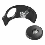 Kit de friction  pour accouplement stabilisateur AKS 3004/3504