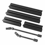 Support d'extension du kit confort