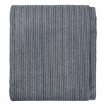 Tapis de tente 2,50x4,00M