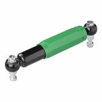 Amortisseur  Octagon vert 900 - 1600 kg
