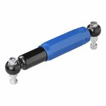 Amortisseur  Octagon bleu 1350 - 2700 kg
