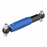 Amortisseur  Octagon bleu 1350 - 2700 kg