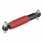 Amortisseur  Octagon rouge 1700 - 3500 kg