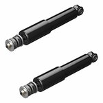 Amortisseur Tredal CC 250-340 - jeu de 2 pieces