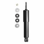 Amortisseur Tredal CC 250-340 - jeu de 2 pieces