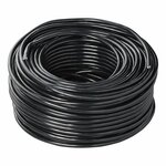 Cable 5x 0,75 mm² en rouleau 50 m