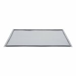 Tapis de sol gonflable 3,00x4,00M