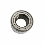 Kit de roulement compact 2051 etanche 34 x 64 x 37 mm