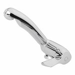 Mitigeur Keramik Style 12V dia 33 mm chrome