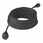 Rallonge Schuko 25M 3x 2,5mm²