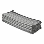 Tapis de terrasse 2,50x4,00M
