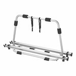 Porte-velos pour timon