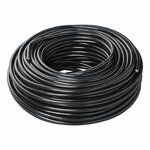 Cable 7x 0,75 mm² en rouleau 50 m