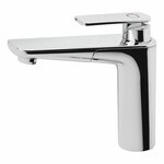Mitigeur de cuisine Vector S diam 33 mm chrome en coffret