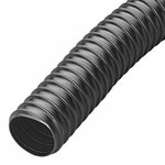 Tuyau flexible d'evacuation des eaux usees 30,00M / 40mm