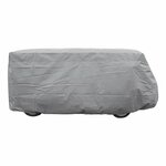 Housse de protection pour van campeur Volkswagen T1/T2/T3