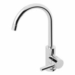 Mitigeur Keramik Trend S R75 12V dia 33 mm chrome