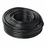 Cable 7x 1,50mm² en rouleau 50M