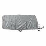 Housse de caravane 3,66-4,27 m 235 cm