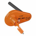 Pince de roue Nemesis Ultra SCM