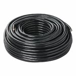 Cable 13 (2x 1,50 + 11x 0,75mm²) en rouleau 50M