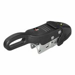 Accouplement de stabilisation Winterhoff WS3000 diametre 35-51 cm