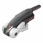 Accouplement stabilisateur  AKS 3004 rond diametre 35/40/45/50 mm