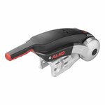 Accouplement stabilisateur  AKS 3004 rond diametre 35/40/45/50 mm