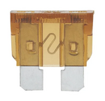 Fusibles a lame standard 7,5A marron